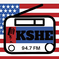 KSHE 95 Radio App USA Online
