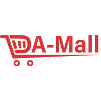 DA-Mall Seller
