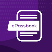 CBM ePassbook