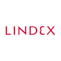 Lindex