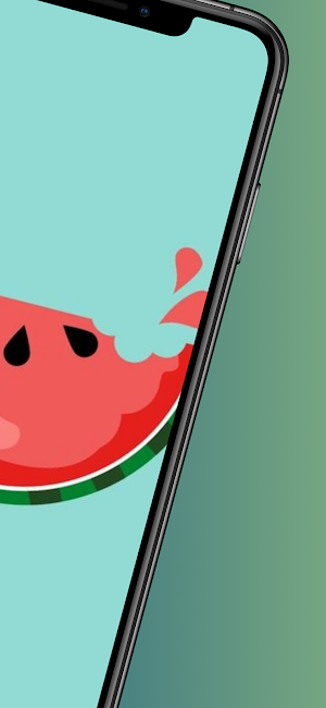 Emoji wallpaper 4K Screenshot 1