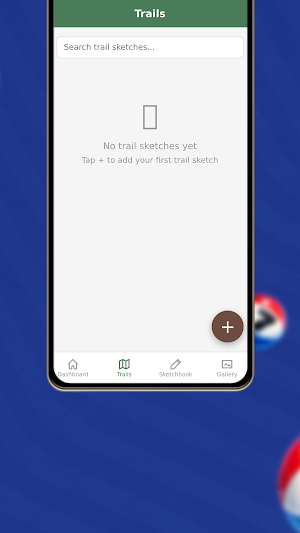 MM Lottery Screenshot 1