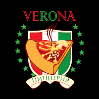 Кафе-пиццерия VERONA