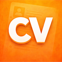 CV Maker : Resume builder App