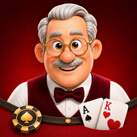 Ready to Deal: Dealer Training