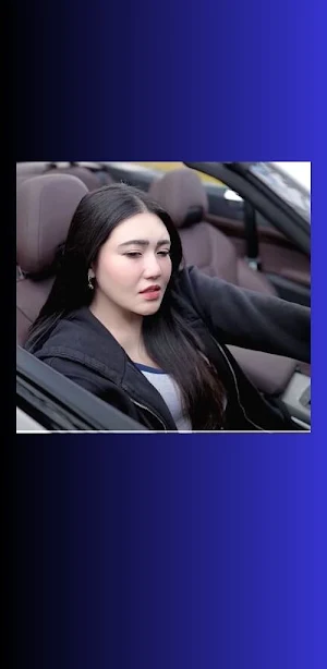 Lagu Via Vallen Not You Screenshot 0