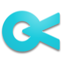 Learn English - Voxy