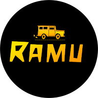 Ramu