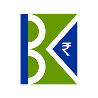 BLISSMONEY