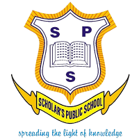 SCHOLARS PUBLIC SCHOOL