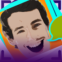 AI Face Dance Animator