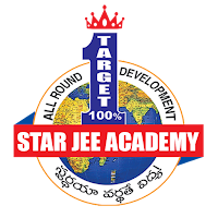 Star JEE Academy