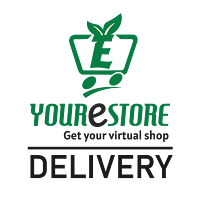 YourEDelivery