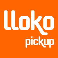 Lloko Pickup