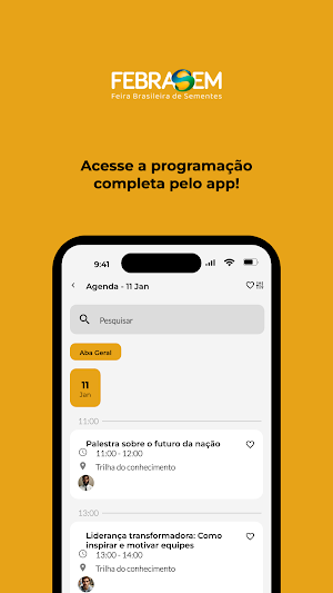 Febrasem 2026 Screenshot 2