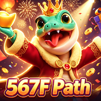 567FPath