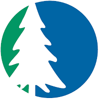 Skowhegan Savings RDC