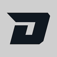 Davies Fit