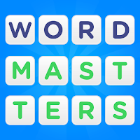 Word Masters