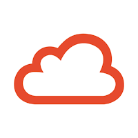 Personalwolke