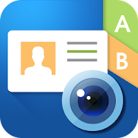 WorldCard Mobile