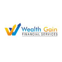 Wealth Gain