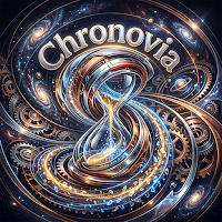 Chronovia