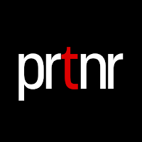 Prtnr: Btr Relationships