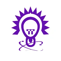 Edozpay: Buy Cheap data¦Bills