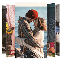 Love Wallpaper