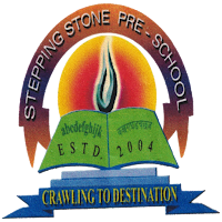 Stepping Stone Pre School