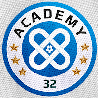 ACDM32