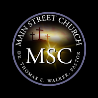Main Street Church