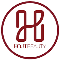 HOUT Beauty System