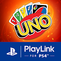 Uno PlayLink