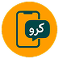 Cellkaro