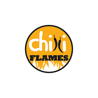 Chilli Flames Ely