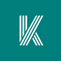 KIRO