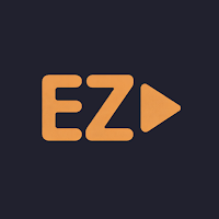 EZV Player