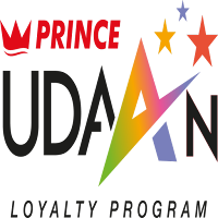 Prince Udaan 2.0