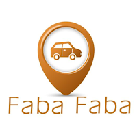 Faba-Faba