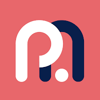 Prêt Mobile