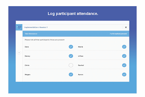 EBI Premium Screenshot 2