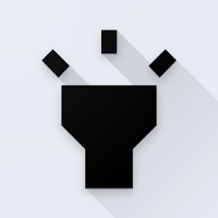 Flashlight - Torch Light