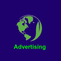 Global Virtual Advertising
