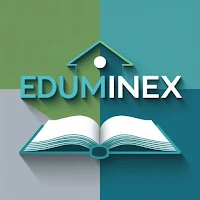 Eduminex