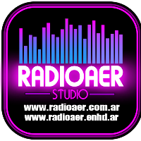 Radio AER