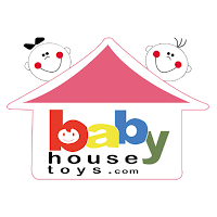 Baby House Toys