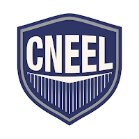 CNEEL Connect