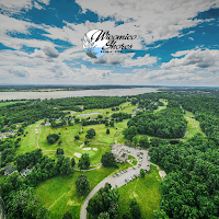 Wicomico Shores Golf